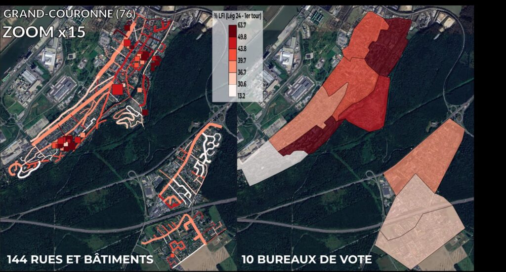 grandcouronne comparaison lfi parbv parruebat sq