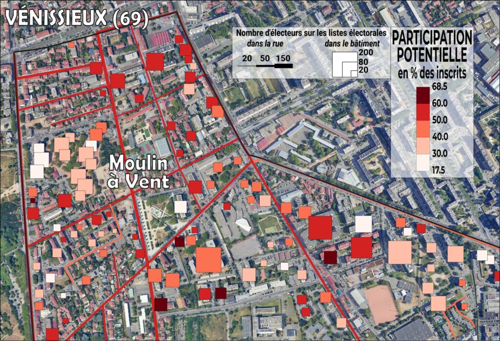 participation venissieux sq