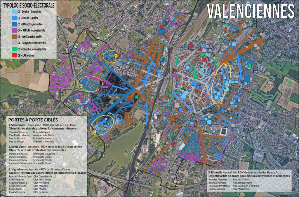 ex pap valenciennes sq