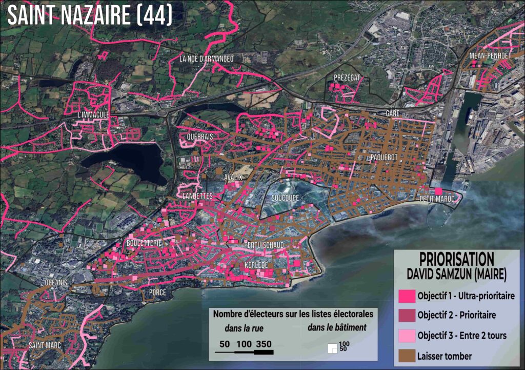 stnaz samzun prio sq