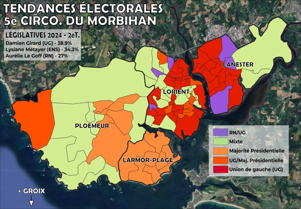 tendance 5ecirco 2t l24 sq