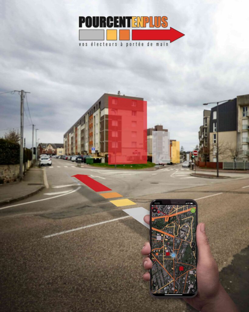 Application % en plus affiche2 squoosh