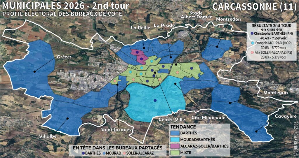 carcassonne m26 2t sqwebsite
