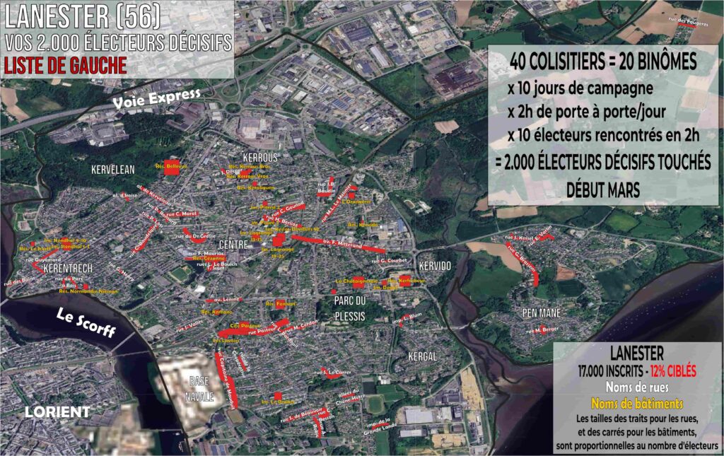 lanester 2000 gauche sq