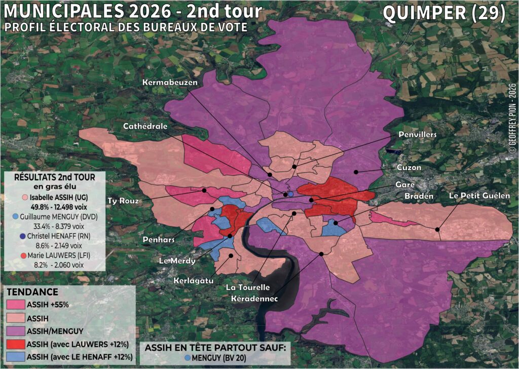 quimper m26 2t sqwebsite