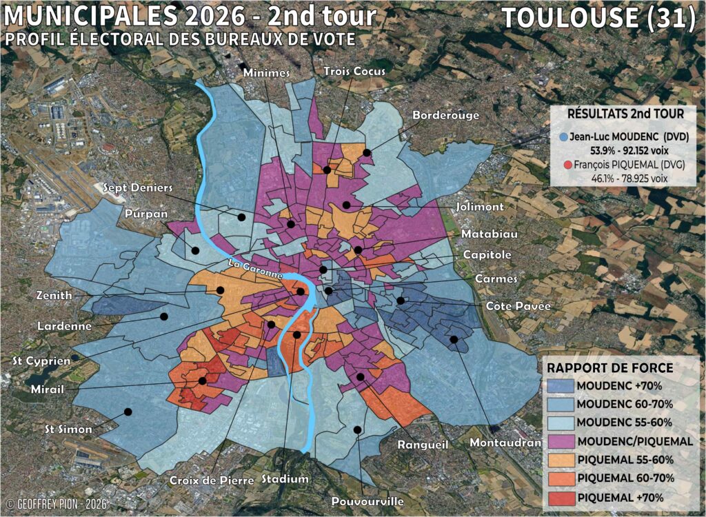 toulouse m26 2t sqwebsite