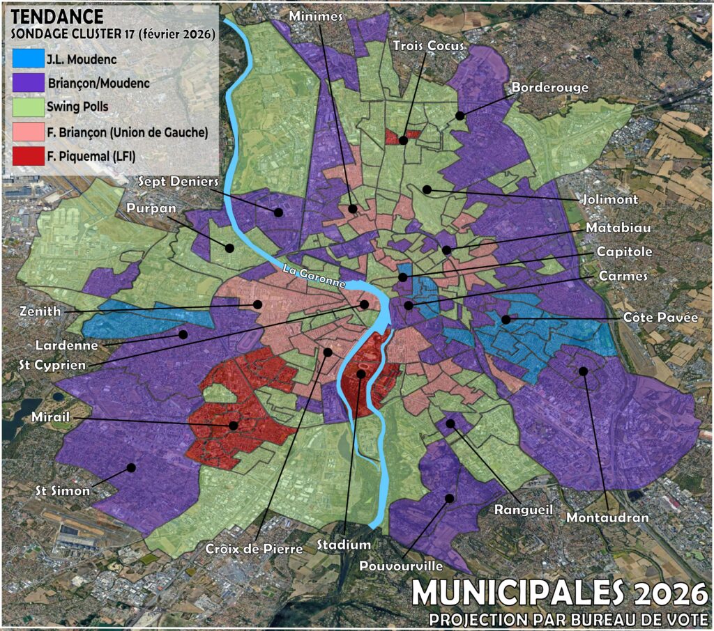 toulouse proj mun26 sq