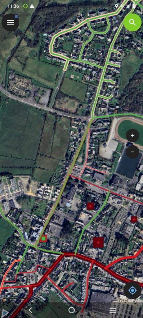 Application % en plus photo site %enplus sq