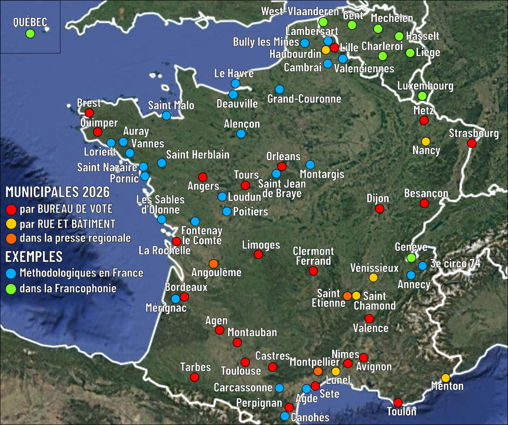 Carte Accueil Googlesat 1000px Maj1026 Sq